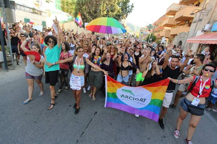 Approvata legge sull’Omotransfobia. Bruno Bossio: «Tassello su strada dei diritti»