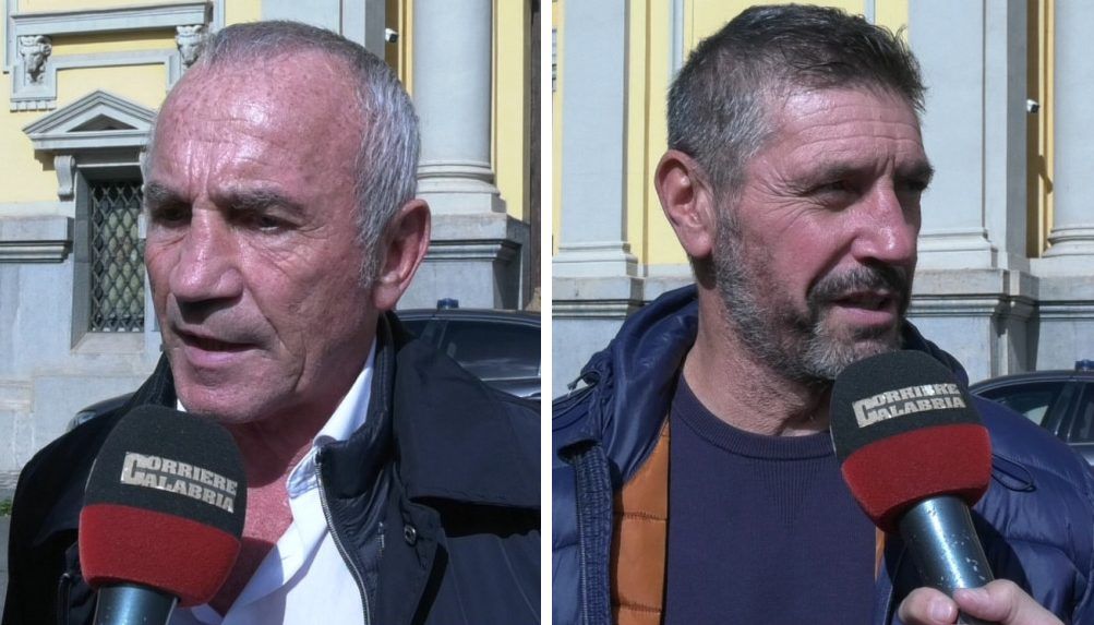 Omicidio Bergamini, Gigi Simoni e Alberto Urban: «Siamo sempre al fianco della famiglia»