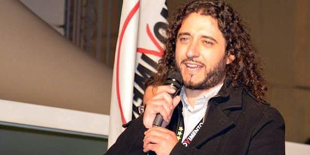 Il silenzio della Regione sul servizio idrico