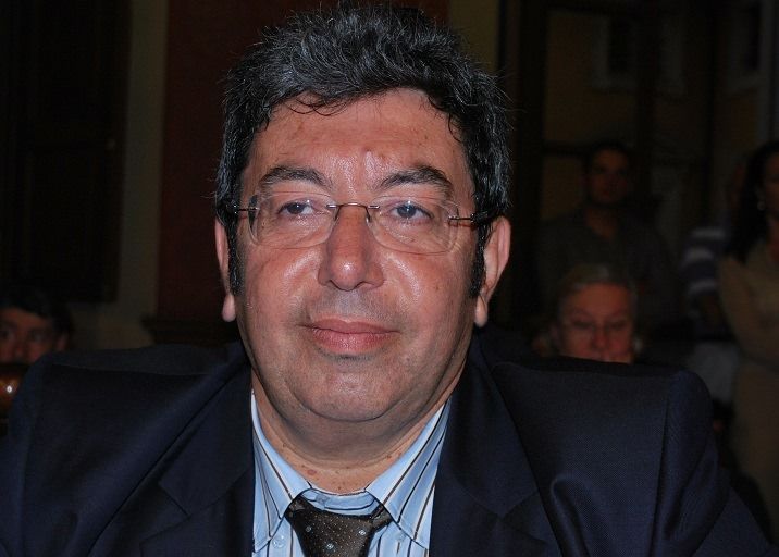 Amministrative, c’è Scopelliti in campo. A Como