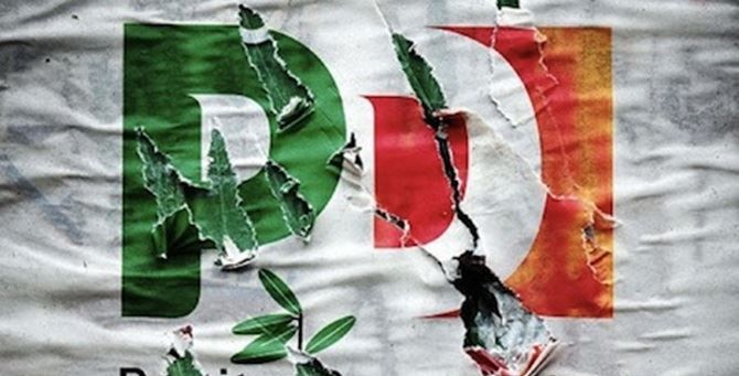 «Le (inutili) ragioni della sinistra»