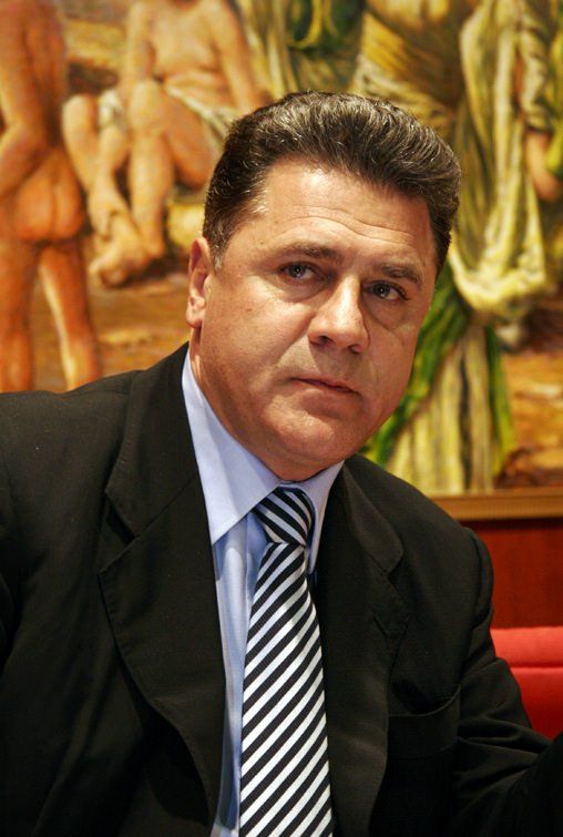 BUFERA KPMG | Nicolò: «La sanità è fuori controllo»