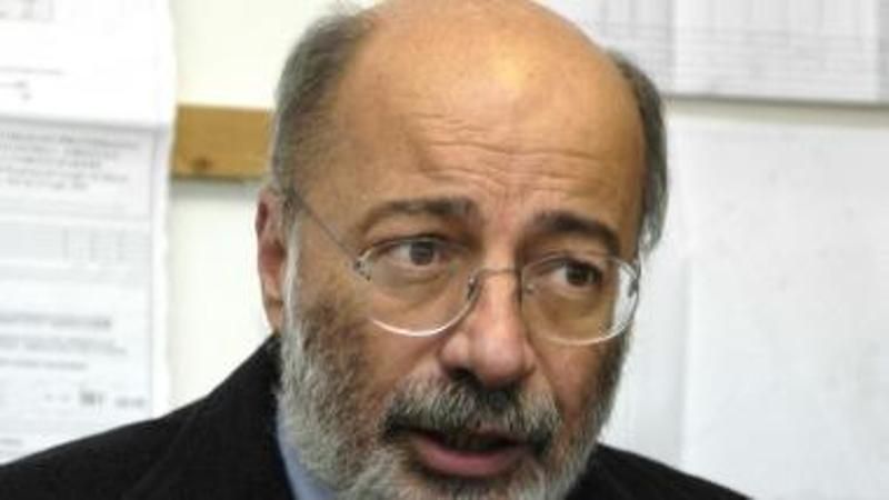 Asp di Catanzaro, Spaziante lascia l’incarico di commissario straordinario