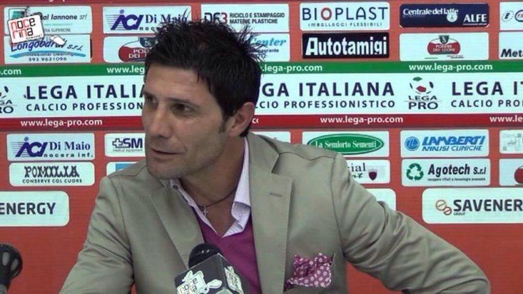 Siracusa fatale, per Fontana arriva l'esonero