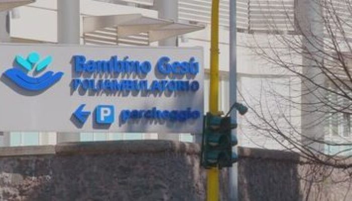 «Il sistema immunitario dei bambini non è immaturo. Decisivi i primi 3 anni»