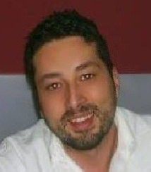 Cordiano: «Nel 2013 mi sono autosospeso dal Movimento Labor»