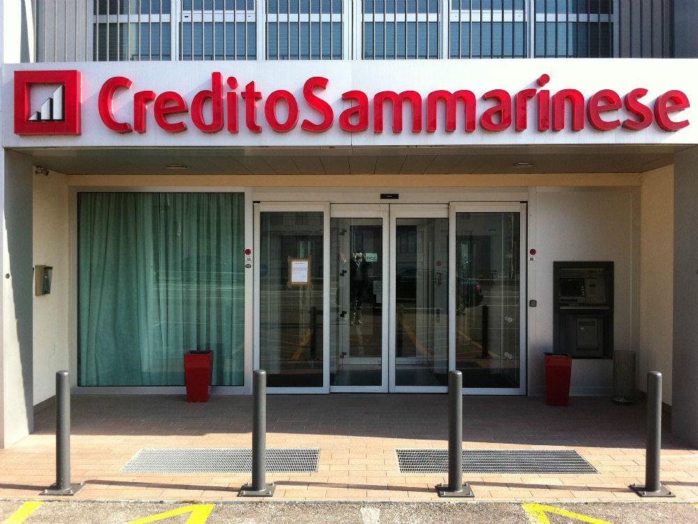 “Decollo ter”, via libera all`estradizione di Vendemini