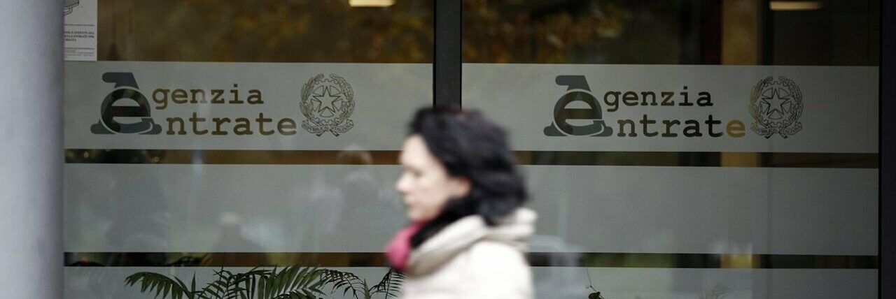 In Italia 2,5 milioni di evasori. Calabria prima per lavoro irregolare