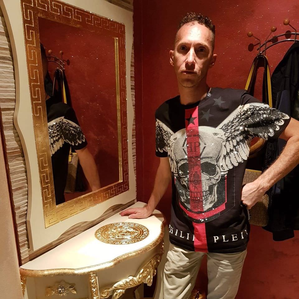 Rosarno, finita la caccia all'uomo: l'operaio del porto ucciso da suo cognato