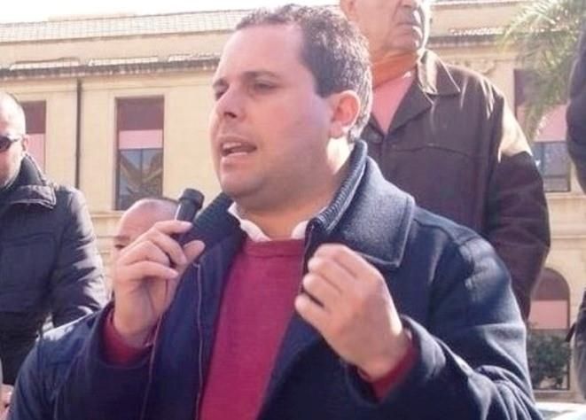 I dubbi (mancati) di De Gaetano