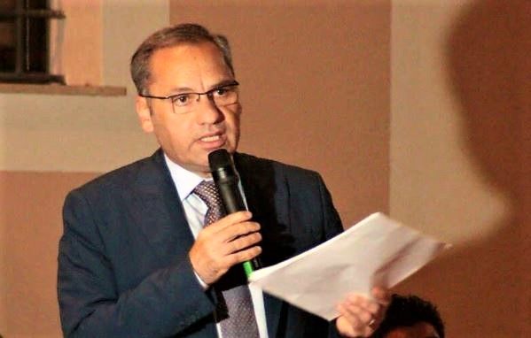 Parco Pollino, il Tar respinge il ricorso di Pappaterra: «Valuterò le prossime mosse»