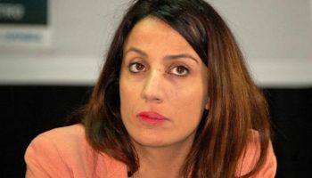 «Inaccettabile spendere tutte quelle risorse per i sottosegretari e non per i servizi ai cittadini»