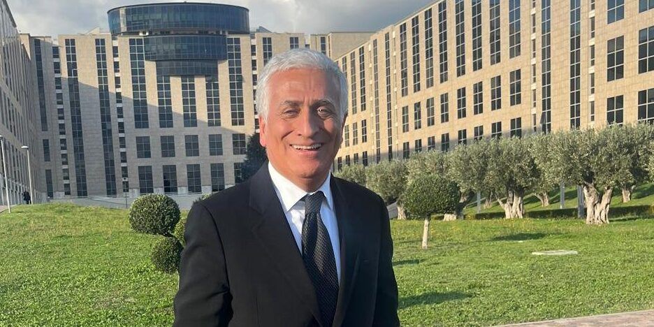 «Regione e Asp facciano chiarezza sulle assegnazione dei medici di base»