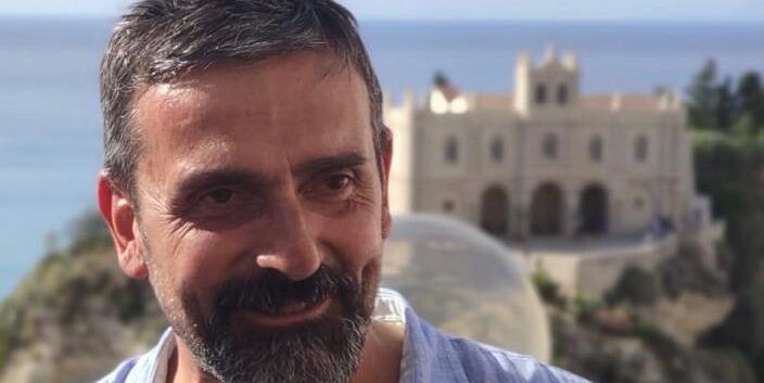 Tropea, il resoconto di fine mandato del sindaco. «La bellezza va governata» – VIDEO