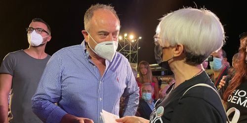 gratteri sodano casapaese demenze cicala