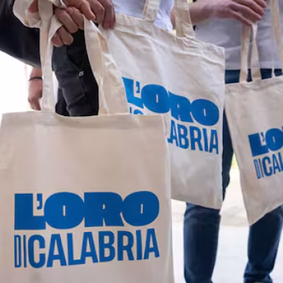 Student housing, dalla Calabria la prima piattaforma italiana per gli studenti fuorisede