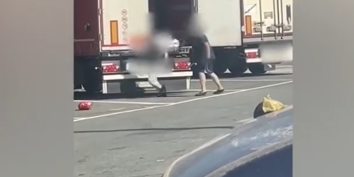 MIGRANTI-PRESI-A-CINGHIATE