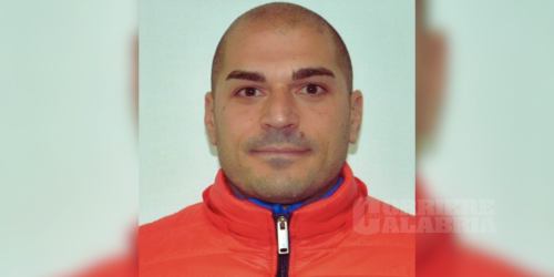 Michele Fiorillo Zarrillu