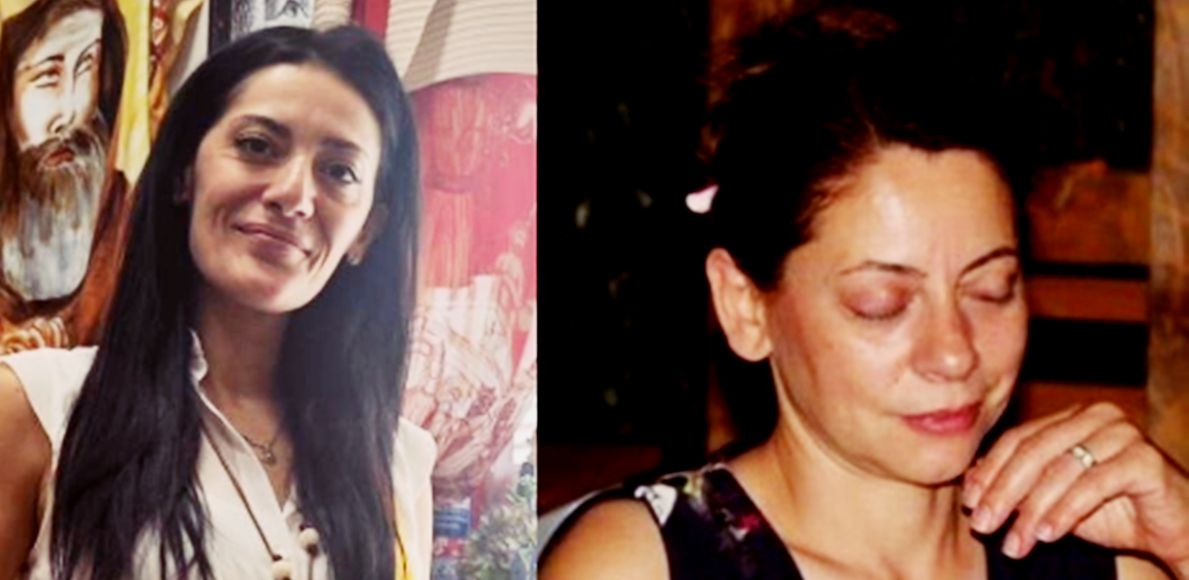 Ilaria Mirabelli e Antonella Lopardo, le vite spezzate e i casi ancora irrisolti