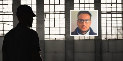 Cosenza, il piano segreto per liberare Bruno Emanuele. Le rivelazioni del pentito Moscato