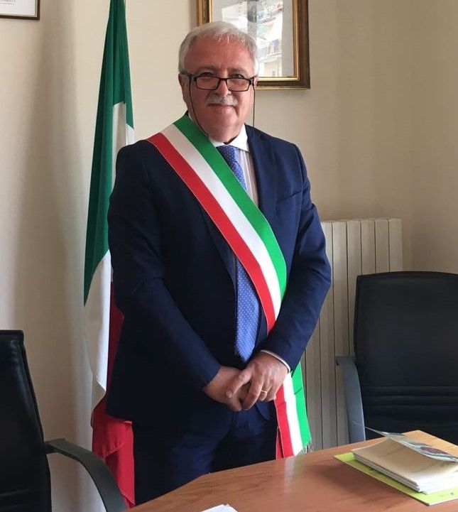 «A Casali del Manco troppe strumentalizzazioni»