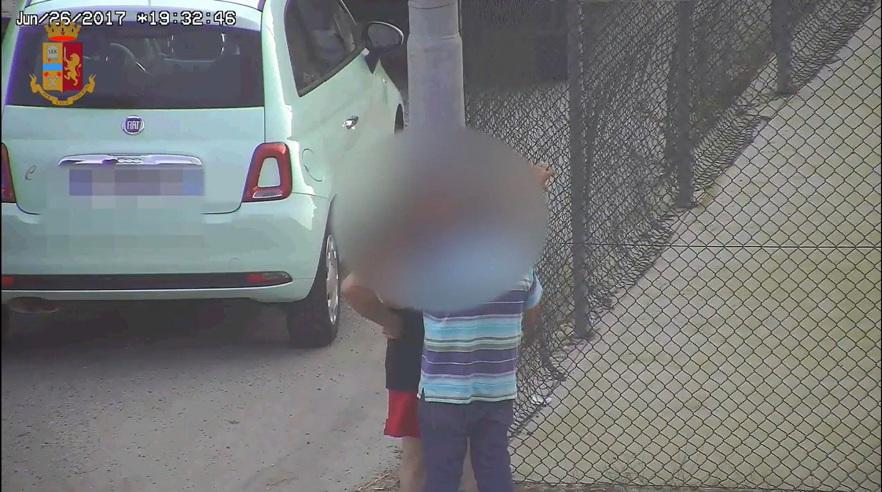 ‘Ndrangheta a Mammola, chieste 7 condanne in abbreviato – NOMI