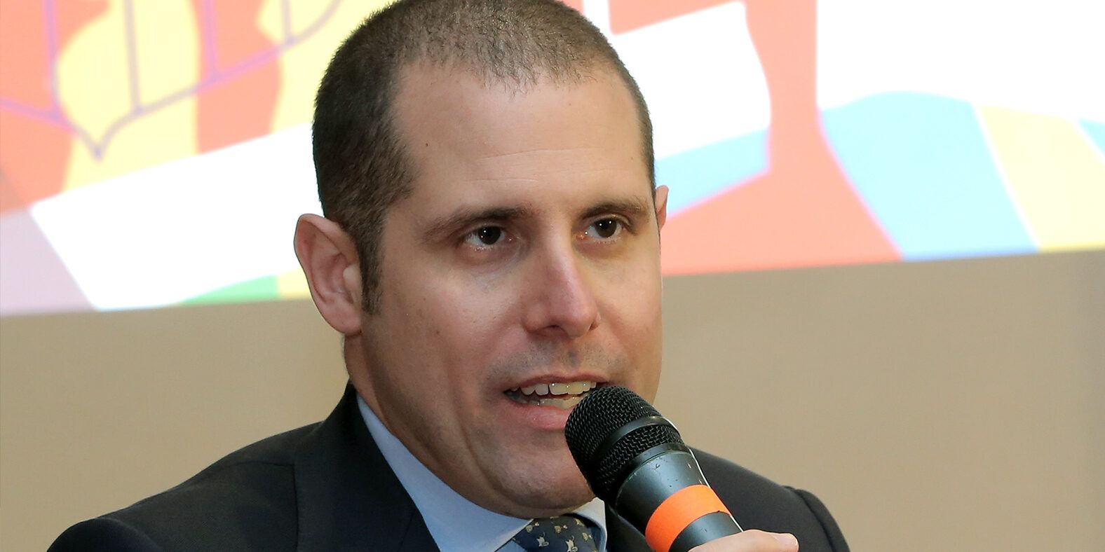 «L’Amaco non è in ritardo nel pagamento degli stipendi»