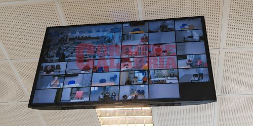 maestrale emanuele mancuso