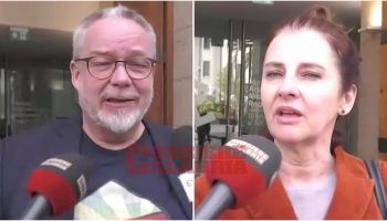 La Calabria che incanta i Giurati del Concours Mondial de Bruxelles 2026