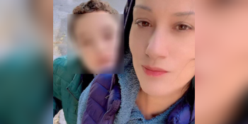 Reggio, madre e figlio autistico senza casa: «Ci rifiutano per la sua disabilità»