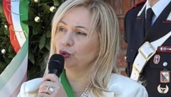 Gioia Tauro, Scarcella convocata in Prefettura: sospesa la protesta