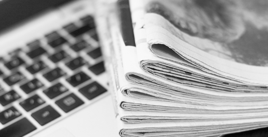 Club cronisti “Antonino Catera” condanna il comportamento del Cosenza calcio verso un giornalista