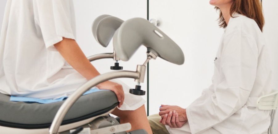 Nasce la neuroginecologia: unisce neuroscienze e salute femminile