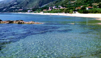 Cinque Vele 2026, il Sud domina ancora. Calabria seconda per i Comuni amici delle tartarughe
