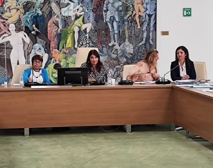 Ospedale della Sibaritide, costi aggiornati al ribasso: ora la perizia di variante