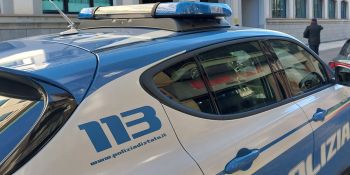 Crotone, giro di vite sulla criminalità: in due mesi sessanta provvedimenti della questura