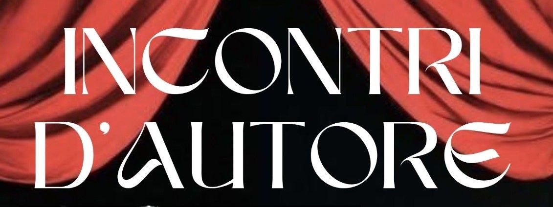 Rovito, ripartono gli eventi estivi della Pro Loco