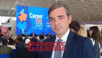 «Calabria dinamica: oggi anche gli investitori esteri ci guardano con occhi diversi»