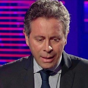 Quei legami di Lazzaro con le 'ndrine