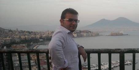 Impatto auto-moto sul lungomare di Praia, muore un infermiere di 47 anni