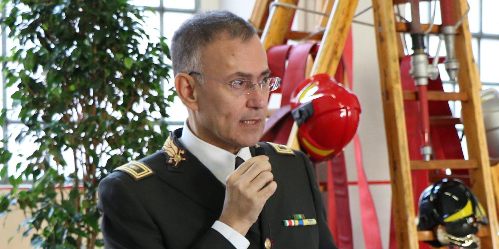 Terremoti, Lucia: la Calabria è un’area particolarmente vulnerabile