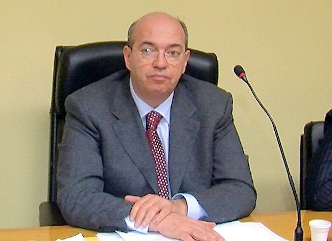 SISTEMA RENDE | Tdl: nessun grave indizio su Mirabelli e Gagliardi