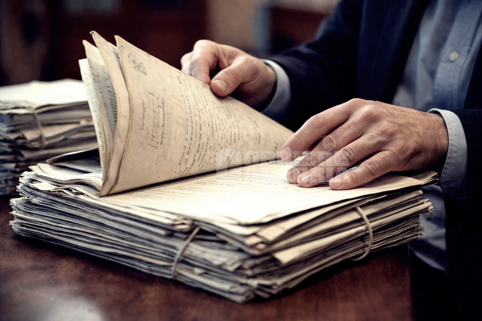 Crotone, affidamenti pilotati sui lavori alle scuole e soldi redistribuiti: il “sistema Manica” ricostruito dalla Procura