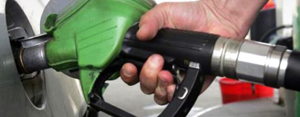 Taglio accise, confermato lo sconto sulla benzina