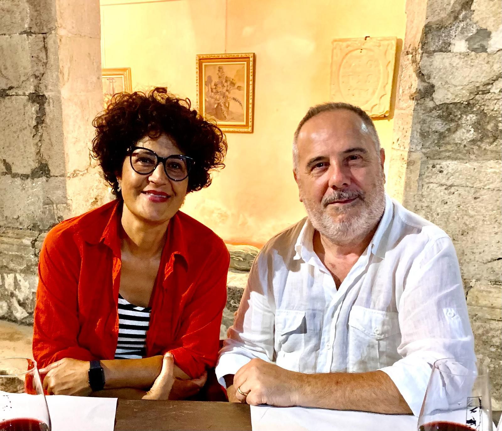 Editoria, “Coccole Books” compie 20 anni