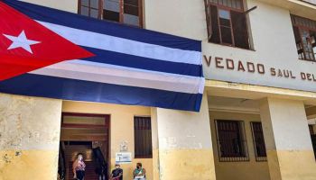«Il sistema sanitario di Cuba al collasso»: l’appello all’Italia