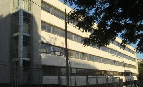 Catanzaro, "Fare impresa" tra i banchi di scuola è possibile