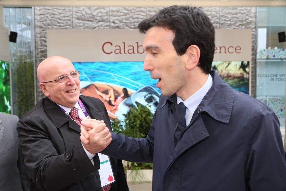 Niente soldi agli agricoltori, Oliverio scrive al ministro