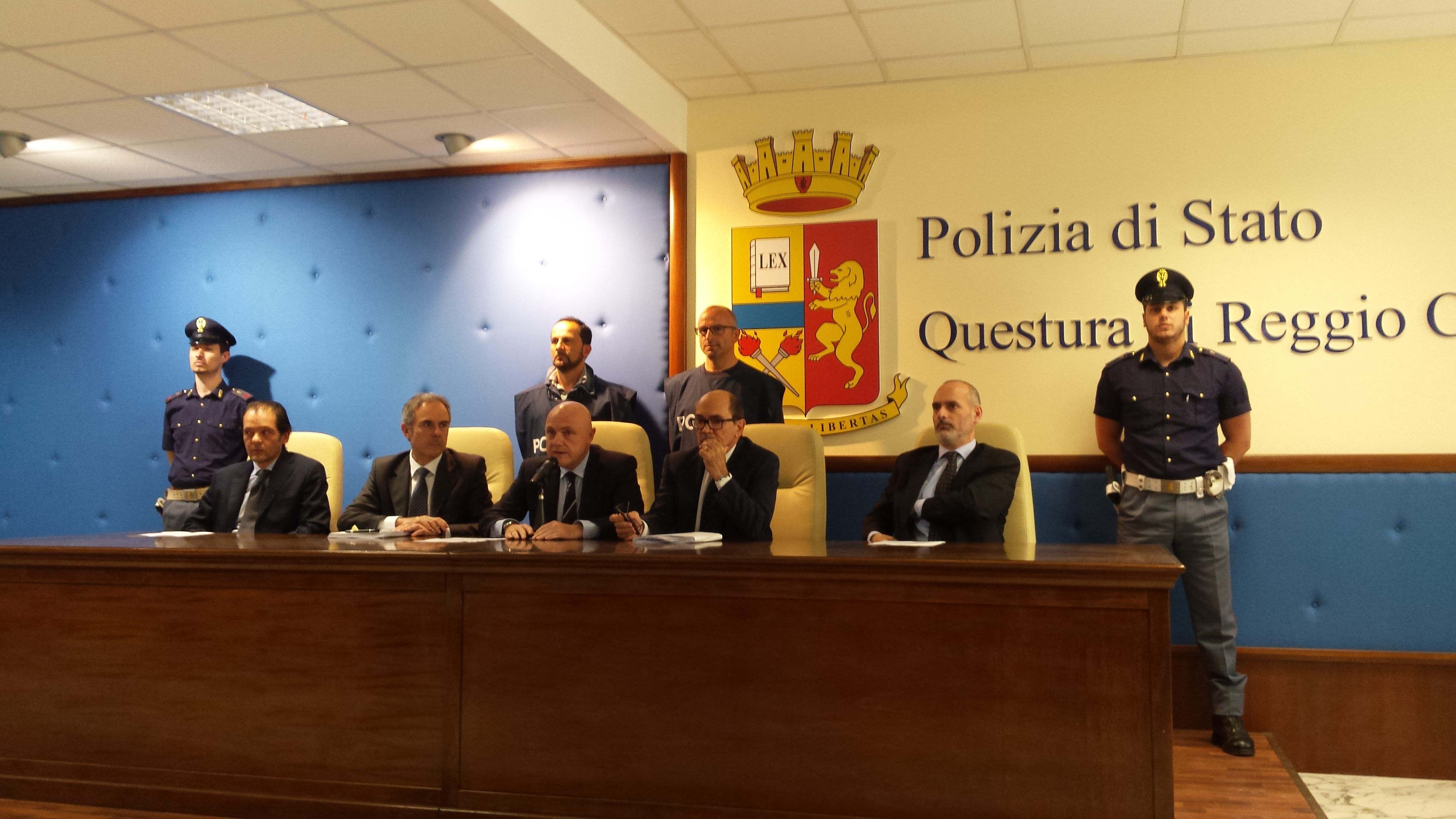 "Cavallo di ritorno", gli inquirenti: le vittime non denunciano