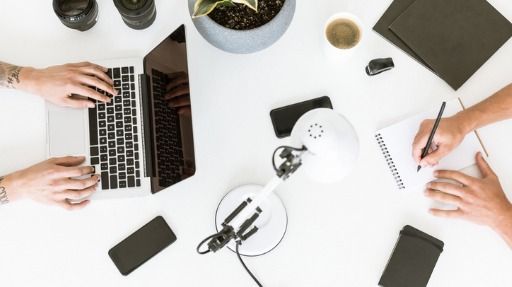 Crisi Tim, a rischio 20mila lavoratori tra Calabria e Basilicata